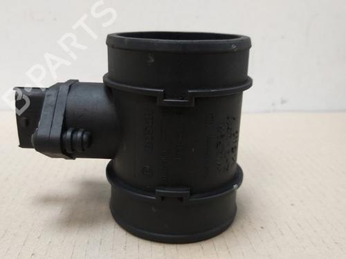 Mass air flow sensor VW GOLF IV Variant (1J5) 1.9 TDI | BP15535430M95 