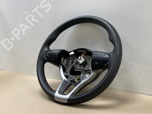 Rat KIA PICANTO III (JA) 1.0 | BP37208293C49 - Image 3