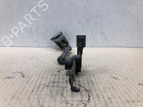 Electronic sensor BMW X3 (G01, F97, G08) iX3 | BP37207322M84 - Image 2