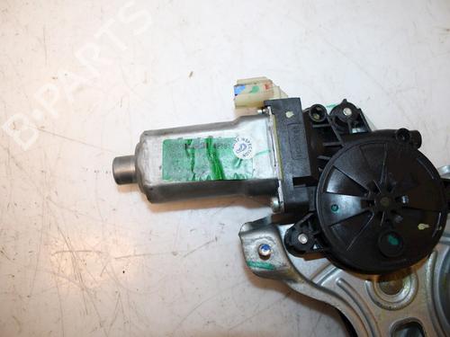 Rear left window mechanism HYUNDAI i10 II (BA, IA) 1.2 | BP15337303C24 