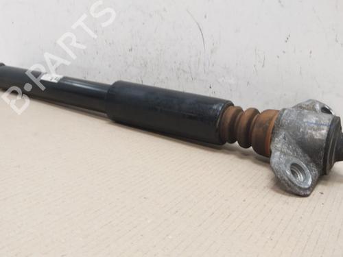 BP17375986M19 | Right rear shock absorber KIA PROCEED (CD) 1.4 T-GDI BP17375986M19