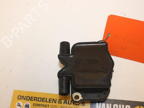 Ignition coil SMART CITY-COUPE (450) 0.6 (S1CLB1, 450.331, 450.336) | BP15314007M94 