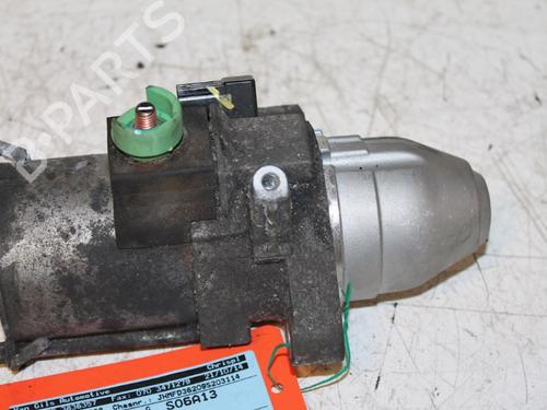starter-honda-civic-viii-saloon-fd-fa-13-ima-fa3-fd3-sm71003-2005-2006-2007-2008-2009-2010-2011-2012-2013-15308236 main image