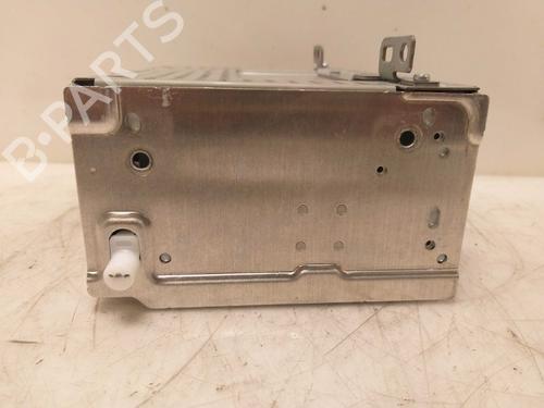 Electronic module FORD FOCUS III Turnier 1.5 TDCi | BP15338609M83 