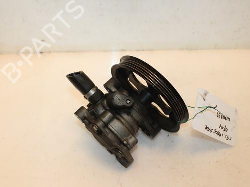 Used Steering pump Steering pump 15323488 15323488