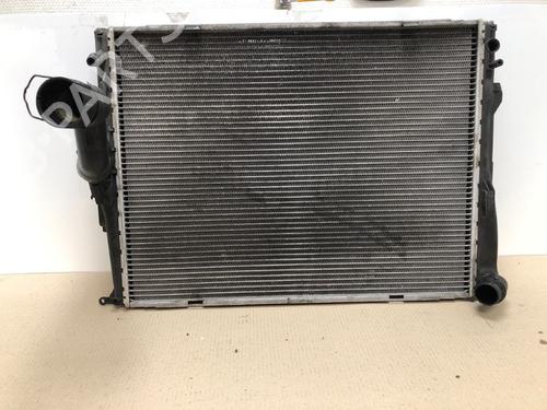 Used Water radiator Water radiator 15537113 15537113
