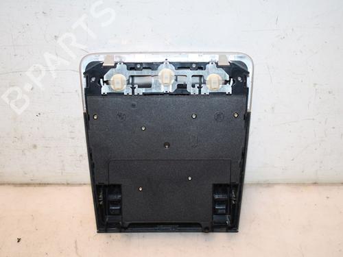 Used Interior roof light Interior roof light 15335755 15335755