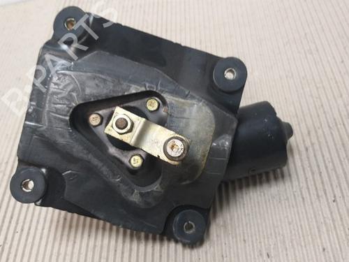 Front wiper motor VOLVO V40 Estate (645) 2.0 | BP15299471M29 