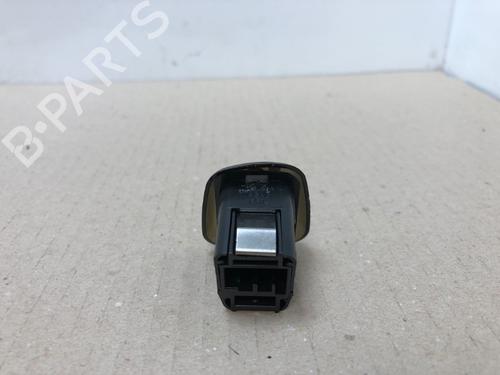 Electronic sensor VOLVO V60 I (155) D5 | BP27203176M84 - Image 3