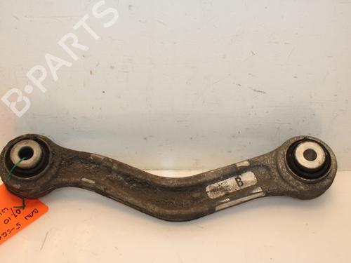 Querlenker links hinten für BMW 5 Gran Turismo (F07) 530 d (245 hp) 15322172