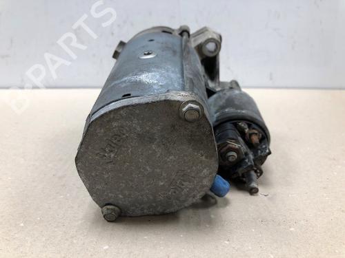 Starter PEUGEOT PARTNER Box Body/MPV 1.6 HDi / BlueHDi 75 | BP37204365M8 - Image 4