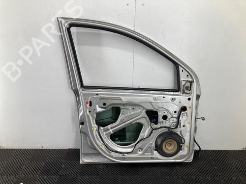 Left front door FIAT PANDA (169_) 1.1 (169.AXA1A) | BP25042347C2 