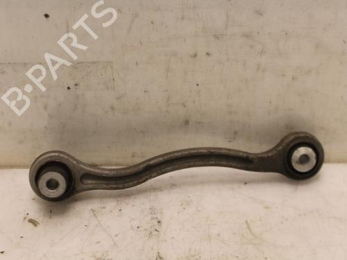 Right rear suspension arm MERCEDES-BENZ E-CLASS (W213) E 220 d (213.004) | BP15335161M15 