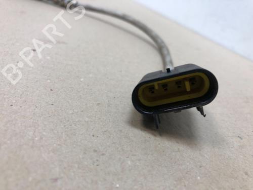 Elektronisk sensor FIAT PANDA (169_) 1.1 (169.AXA1A) | BP15535315M84 