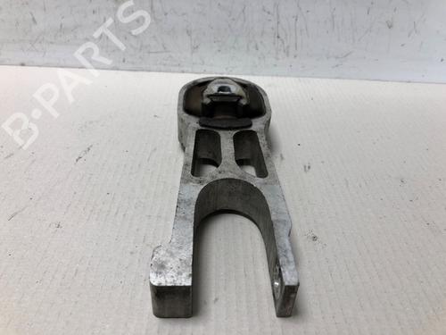 Gearbox mount OPEL CORSA F (P2JO) CORSA-e (68) | BP37212609M88 - Image 5