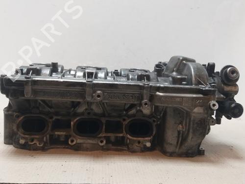 BP15341208M5 | Cylinder head PORSCHE CAYMAN (981) GTS 3.4 BP15341208M5