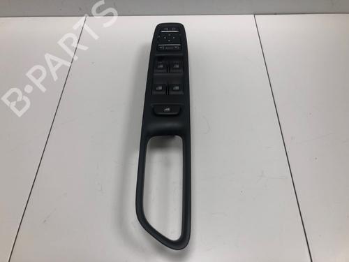 Used Switch Switch 37206596 37206596
