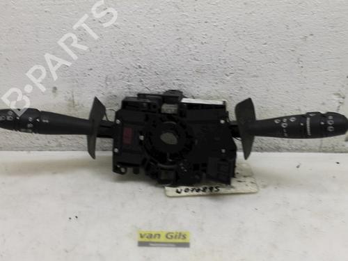 Used Steering column stalk Steering column stalk 15334318 15334318