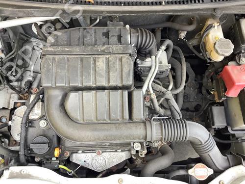 engine-suzuki-celerio-lf-2014-37204970 main image