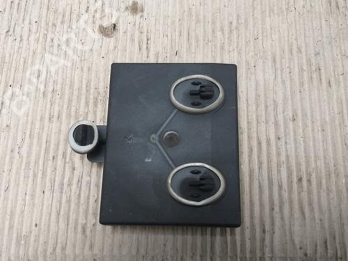 Electronic module VW PASSAT B8 Variant (3G5, CB5) 1.4 TSI | BP37213526M83 - Image 5