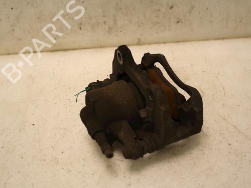 Used Left front brake caliper Left front brake caliper 15336701 15336701