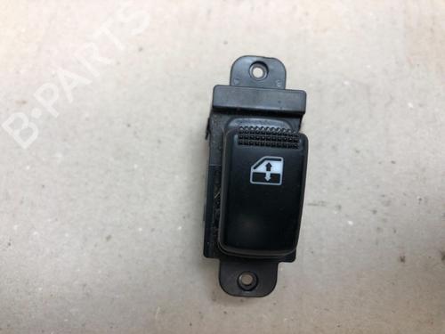 Switch KIA PICANTO I (SA) 1.1 CRDi | BP15534267I30 