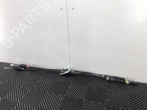 Cable KIA RIO IV (YB, SC, FB) 1.25 | BP15346364E12 