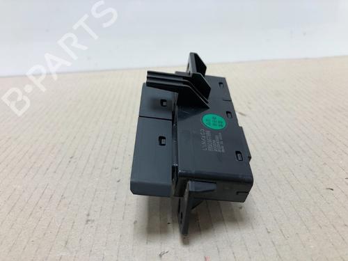Warning switch LYNK & CO 01 PHEV | BP15347892I22 - Image 2