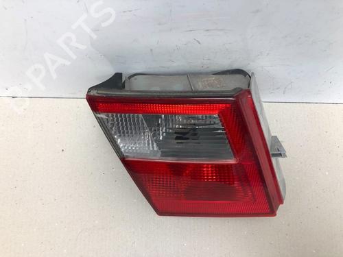 Left taillight SAAB 9-5 (YS3E) 2.0 t | BP15535681C34 