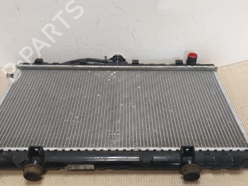 Used Water radiator Water radiator 15532048 15532048