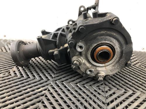 Front differential LAND ROVER DISCOVERY SPORT (L550) 2.0 D 4x4 | BP37214554M23 - Image 5