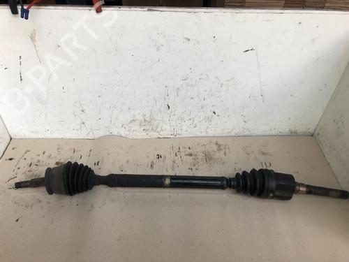 Used Right front driveshaft Right front driveshaft 15304066 15304066
