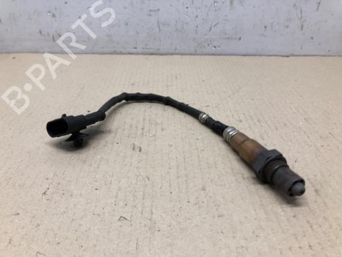 Used Electronic sensor Electronic sensor 19279639 19279639
