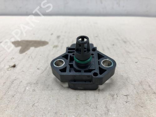 Electronic sensor AUDI Q5 (FYB, FYG) 50 TFSI e quattro | BP37205845M84 - Image 3