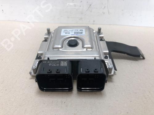 Used Engine control unit (ECU) KIA RIO IV (YB, SC, FB) 1.25 (84 hp) 16709537