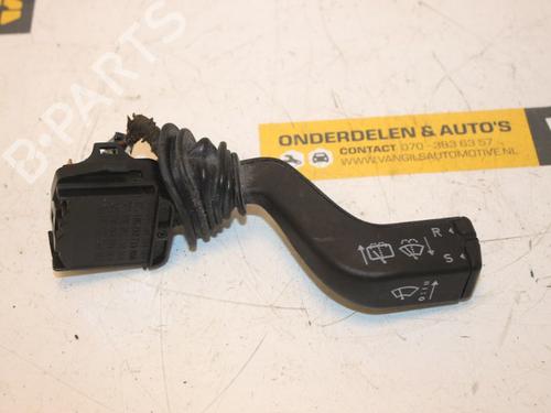 Used Steering column stalk OPEL ASTRA G Estate (T98) 1.6 (F35) (84 hp) 15312863