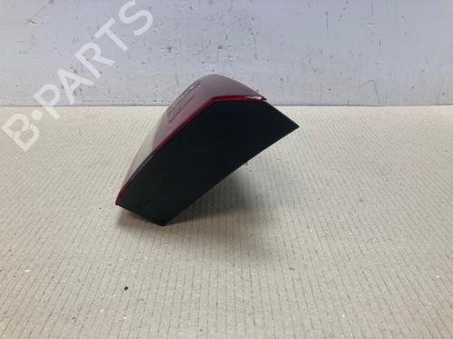 Right taillight OPEL ASTRA J Saloon 1.4 Turbo (69) | BP37208043C35 - Image 2