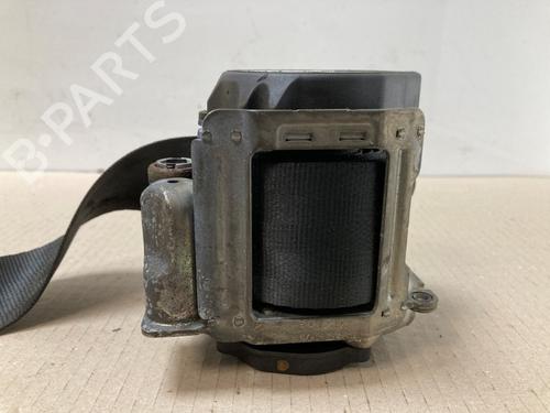 Front right seatbelt VW T-CROSS (C11, D31) 1.0 TSI | BP37210735I25 - Image 5