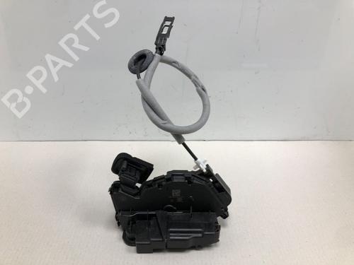 rear-right-lock-vw-touran-5t1-2015-37204951 main image