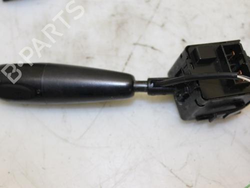 Steering column stalk DAEWOO MATIZ (M100, M150) 0.8 | BP15302595I23 - Image 2