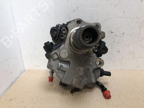 Used Fuel pump MERCEDES-BENZ B-CLASS Sports Tourer (W246, W242) B 200 CDI / d (246.208) (136 hp) 16122655