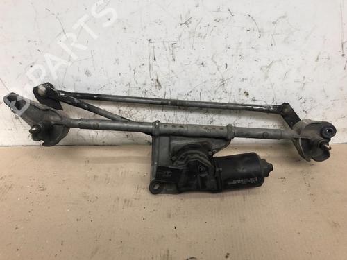 Front wipers mechanism CHRYSLER NEON II 2.0 16V | BP15296938C83 