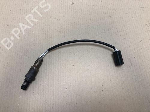 Electronic sensor CHEVROLET MATIZ (M200, M250) 0.8 | BP37206136M84 - Image 5