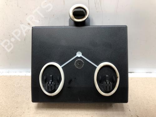 Used Electronic module Electronic module 17376103 17376103
