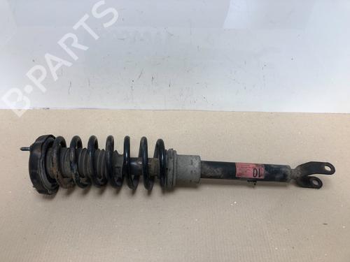 Right front shock absorber MERCEDES-BENZ E-CLASS (W211) E 320 (211.065) | BP16065097M17 