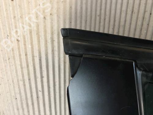 Right front door BMW 1 (E87) 118 d | BP15982960C3 