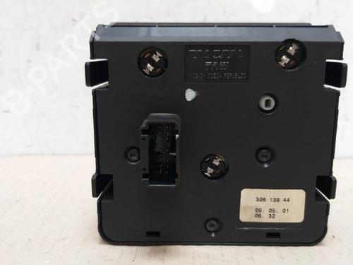 Headlight switch VOLVO V40 Estate (645) 1.8 | BP15532852I24 