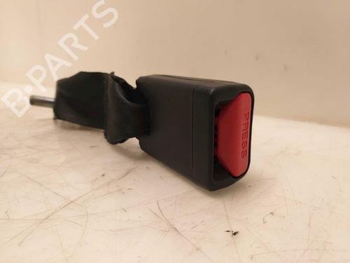 Seat buckle MITSUBISHI MIRAGE / SPACE STAR VI Hatchback (A0_A) 1.0 (A05A) | BP15338316I32 