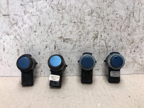 electronic-sensor-vw-golf-vii-variant-ba5-bv5-20-tdi-5q0919297a-2013-2014-2015-2016-2017-2018-2019-2020-2021-2022-15344718 main image