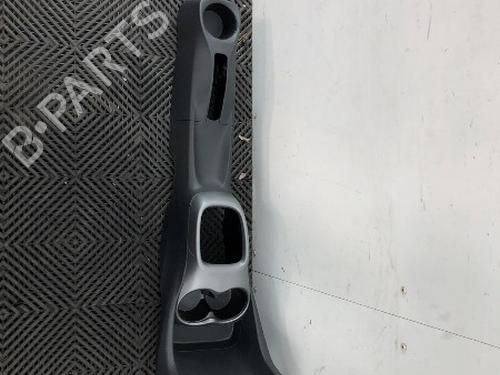 Middle console TOYOTA AYGO (_B4_) 1.0 VVTi (KGB40) | BP37209210I22 - Image 4